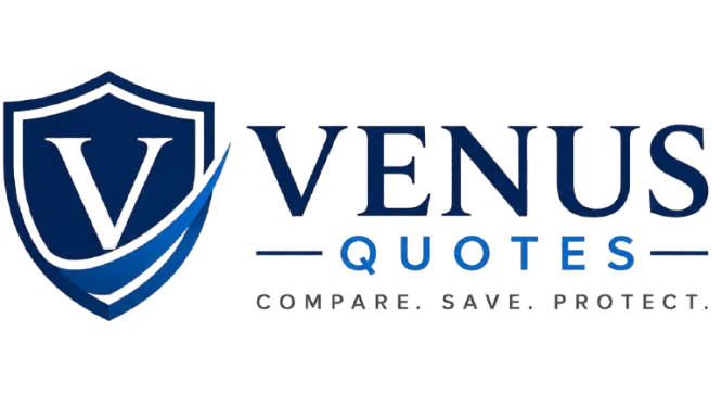 VenusQuotes